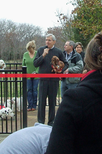 Wagging Tail Dog Park Opening 28.JPG